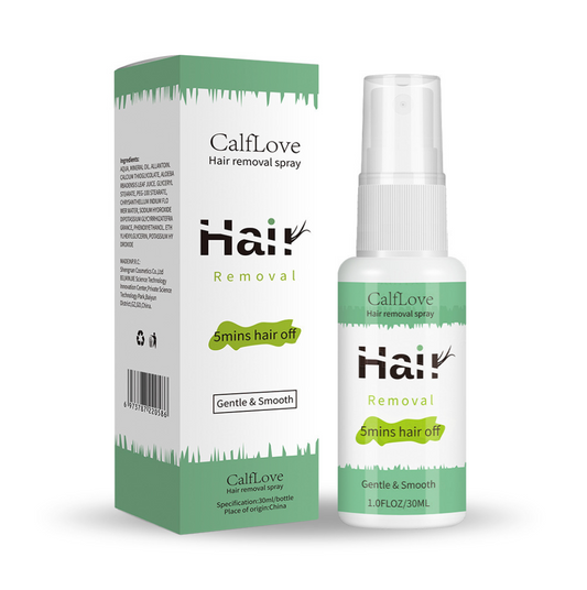 HairOut™