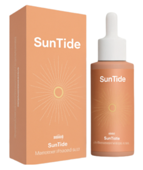 SunTide™